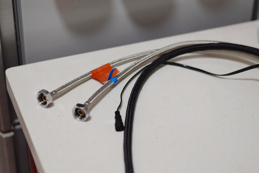 高端厨房水龙头评测,新品厨房龙头