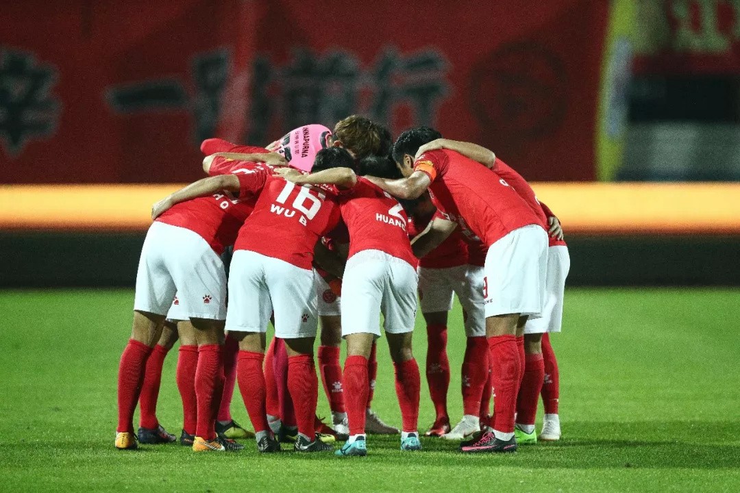 川足冲甲时刻,川军保卫四川之战