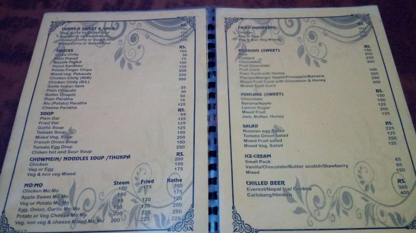 2万元旅游攻略,尼泊尔三日游攻略大全图片