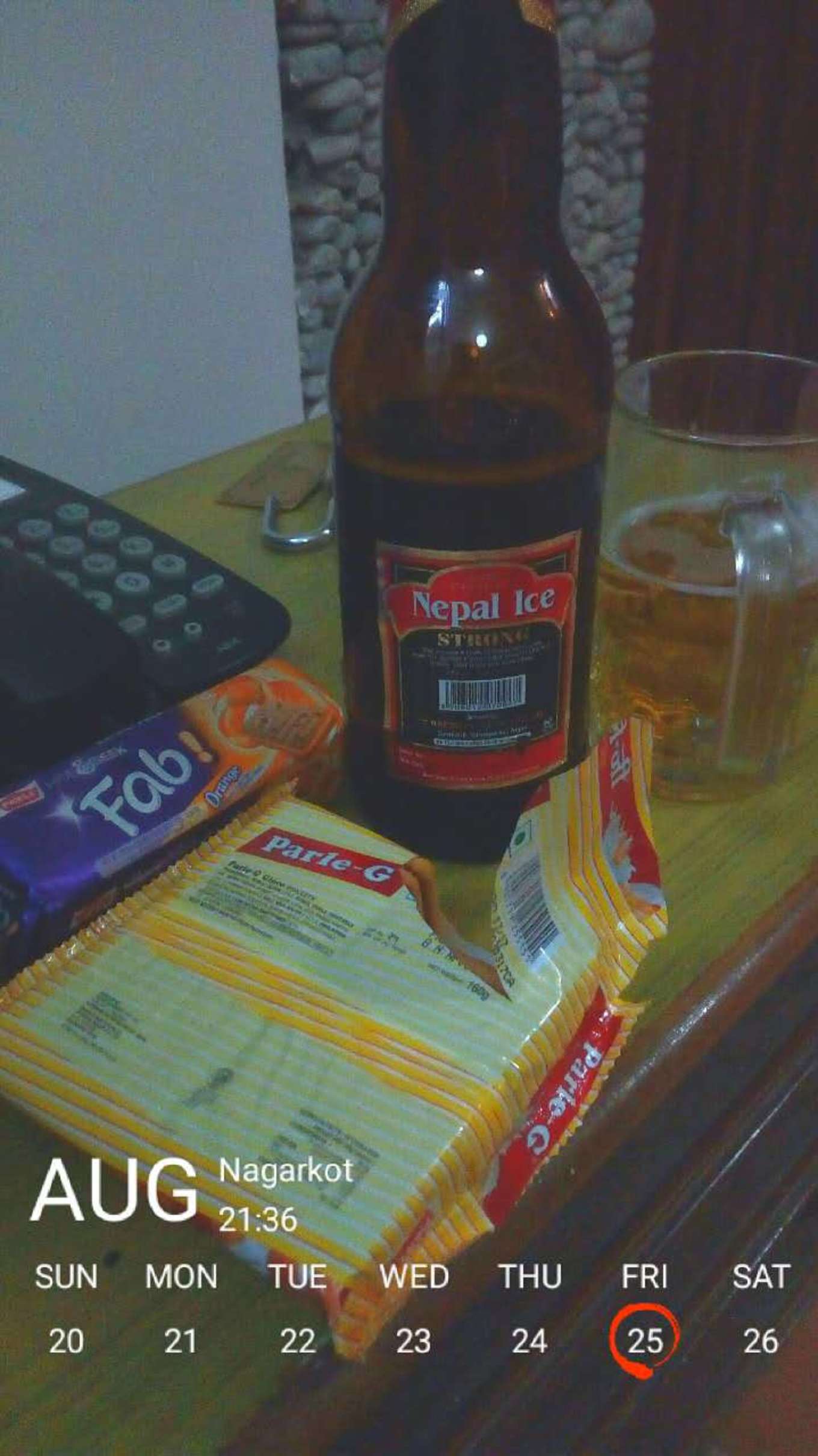 2万元旅游攻略,尼泊尔三日游攻略大全图片