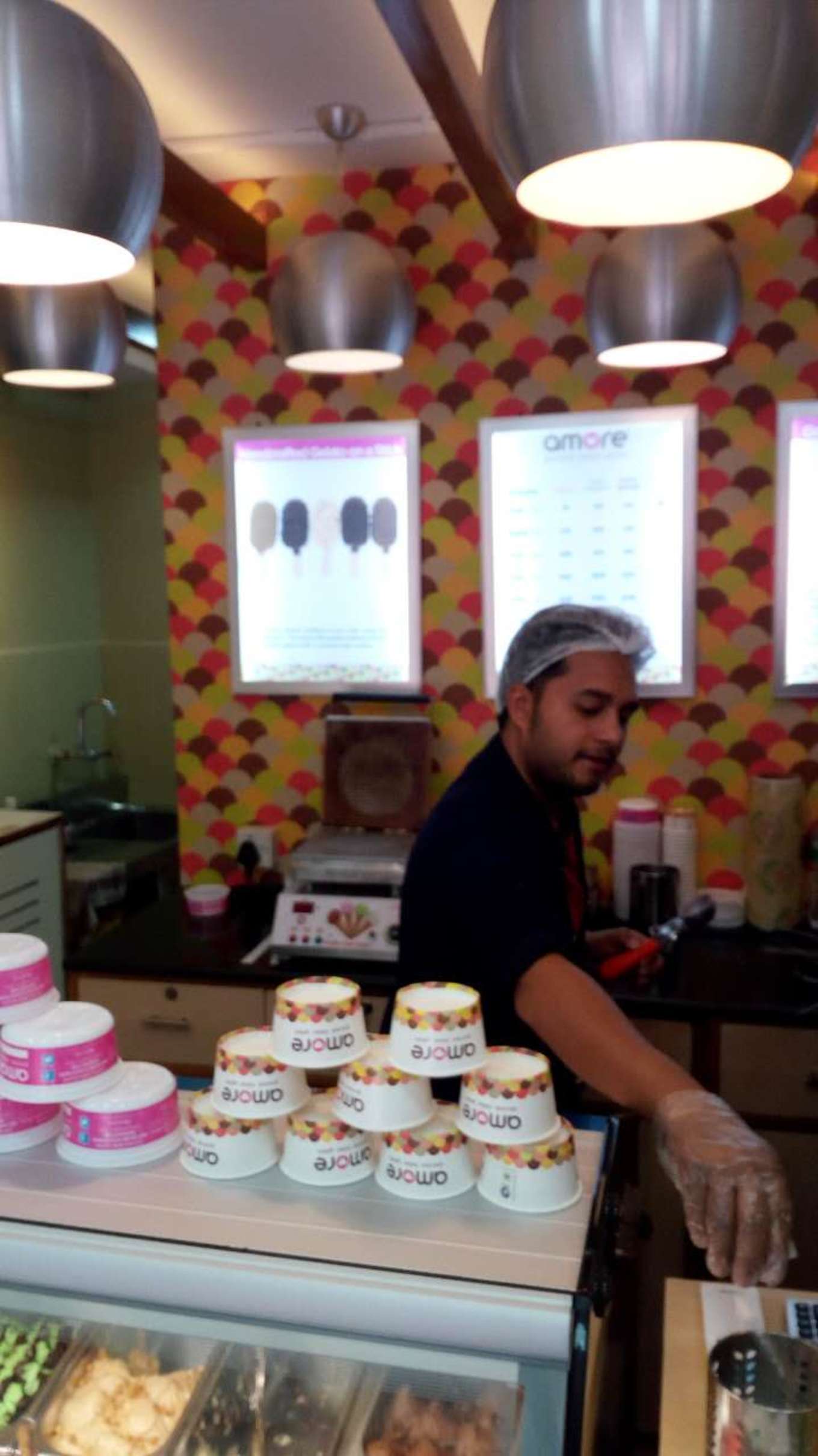 2万元旅游攻略,尼泊尔三日游攻略大全图片