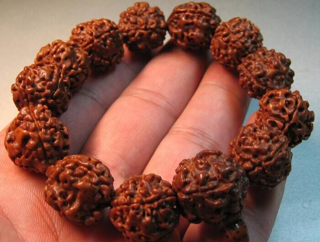 2万元旅游攻略,尼泊尔三日游攻略大全图片