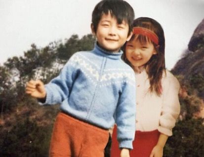 唐嫣和罗晋现实生活中是夫妻吗,唐嫣和罗晋的婚姻状态如何