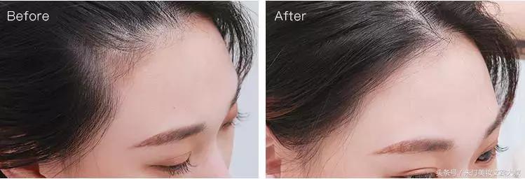 浣犺繕鍦ㄤ负浜嗚劚鍙戠儲鎭煎悧,浣犺繕鍦ㄤ负浣犺劚鍙戠儲鎭艰嚜鍗戝悧