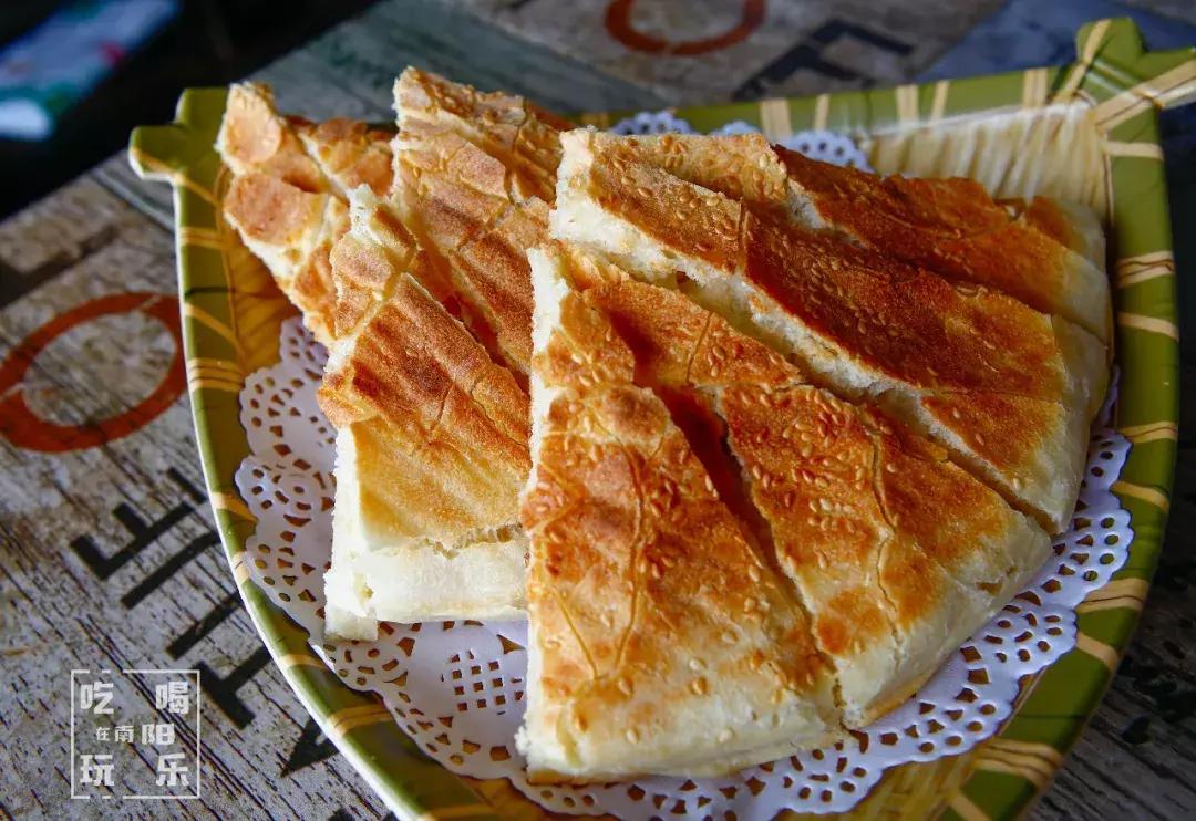 爆！光武路这家店用活鱼下锅！一口鲜到爆炸！吃完简直要犯罪！