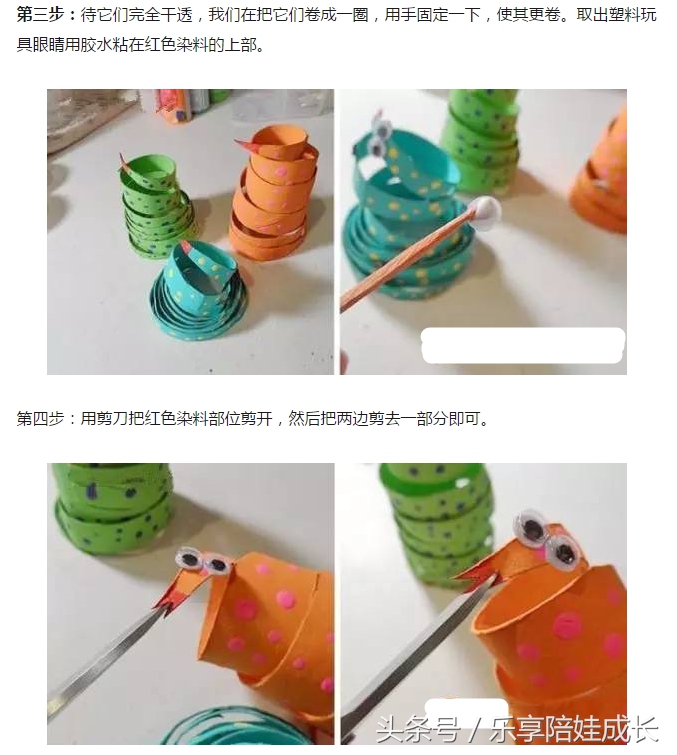 animalboogie绘本,thebook绘本磨耳朵