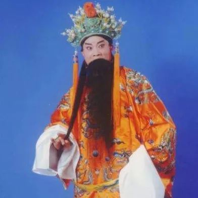 豫剧豫东红脸王刘忠和唱段,河南豫剧红脸王刘忠河专场