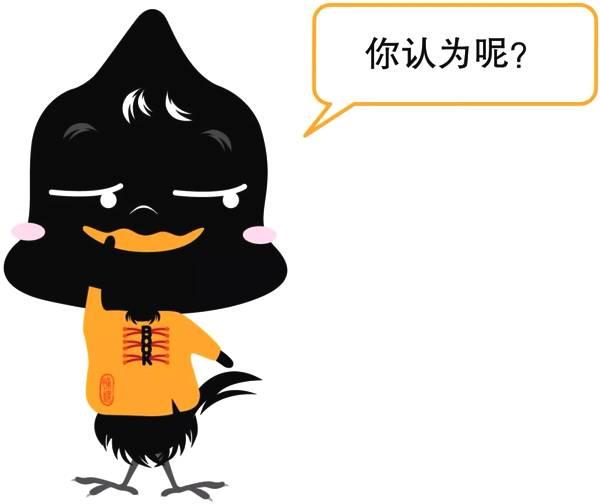 支付联盟2.0模式,支付2.0会不会被割韭菜