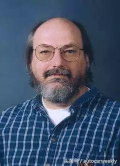 冬季格子衫搭配,格子衫的正确打开方法