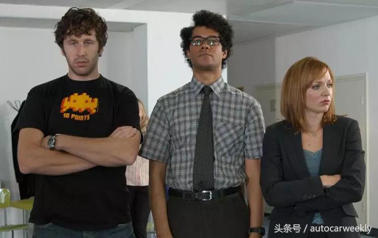 初春格衫,粉格衫穿搭