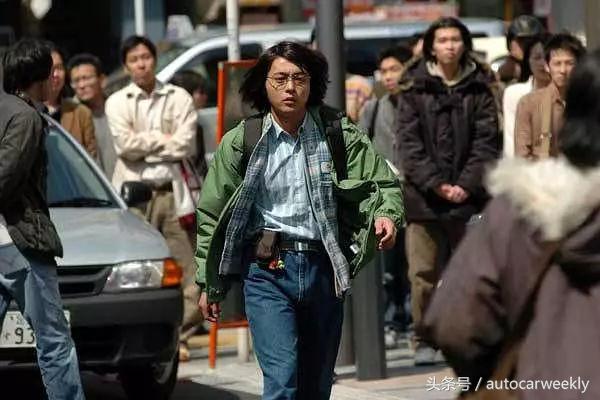 初春格衫,粉格衫穿搭