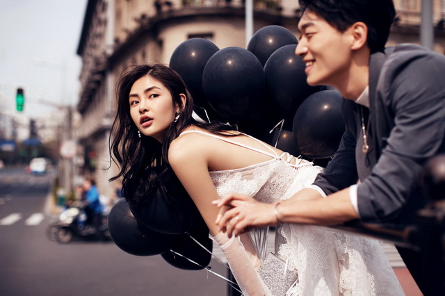 2008年济南金夫人拍婚纱照价目表,广东深圳金夫人拍的婚纱照怎么样