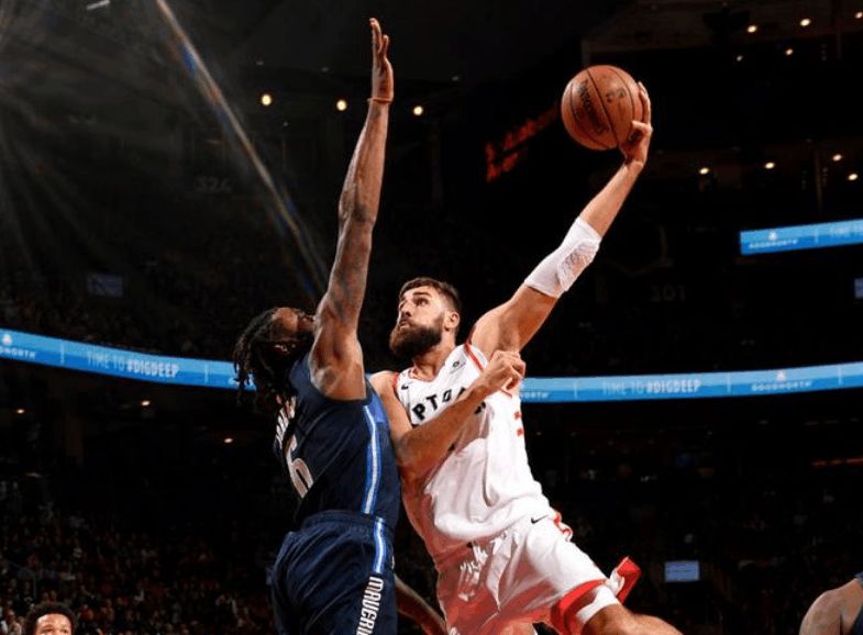 抬走，下一个！36+17+5+4，看到这孩子就想轻轻说一句：你是MVP