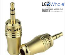 音响各种接头差别,音响各个接口该接什么线