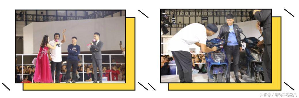 2022年销量前十品牌,年销量100万台汽车品牌