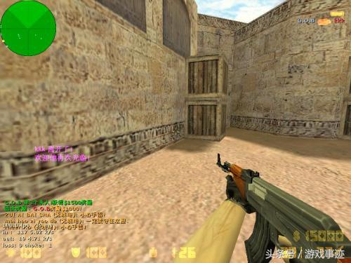 七款最失败的单机游戏真的很可惜,最好玩的四款单机游戏