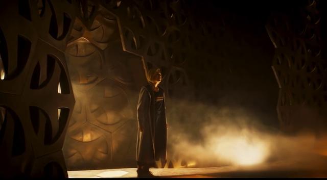 一只猫竟然有神力,一只猫有超能力吗