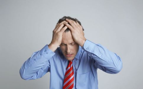 鼻子越大越有出息吗,鼻子越大声音越好还是越不好