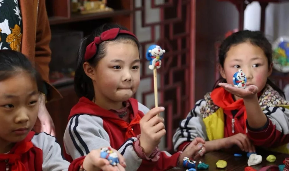 黄集村名由来,西北边陲姓朱的来历