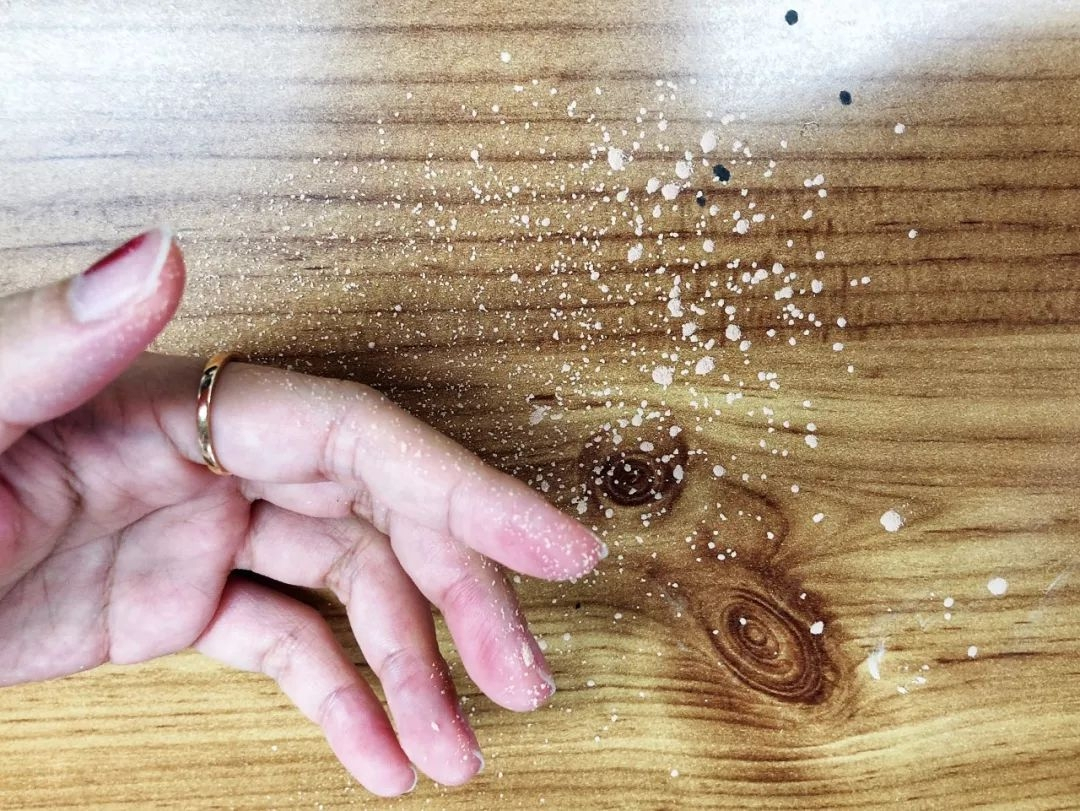 千万不要买的彩妆合集,国货彩妆黑名单