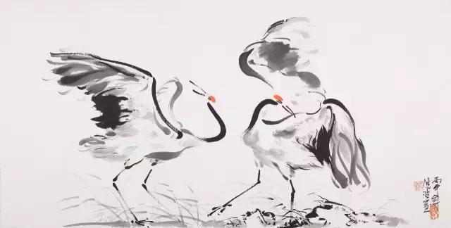 美院介绍,美院是清华美院吗