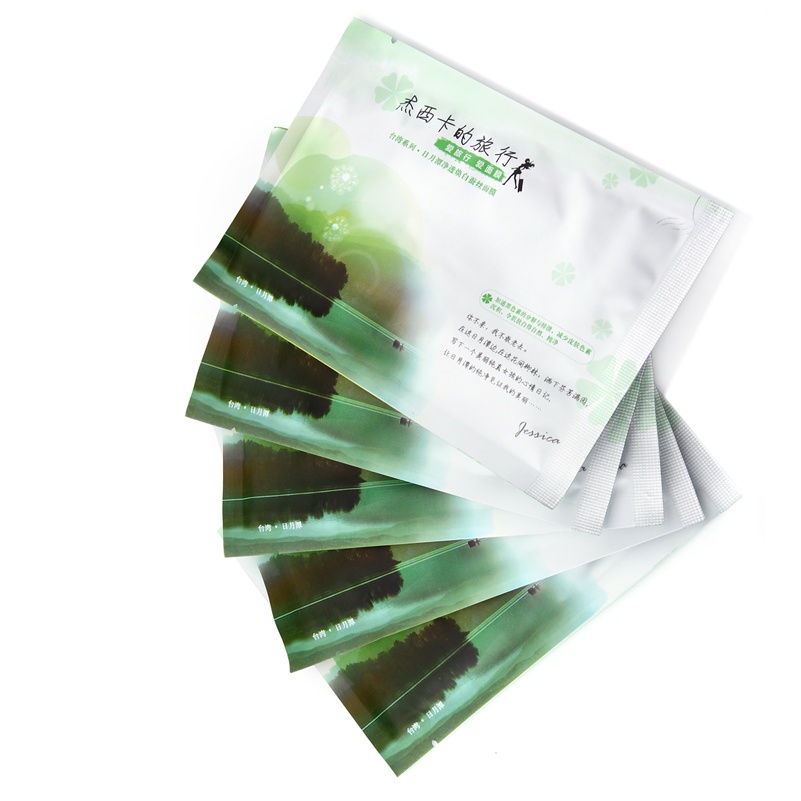 推荐一下便宜又好用的国货面膜,国货补水保湿面膜排行榜第一名