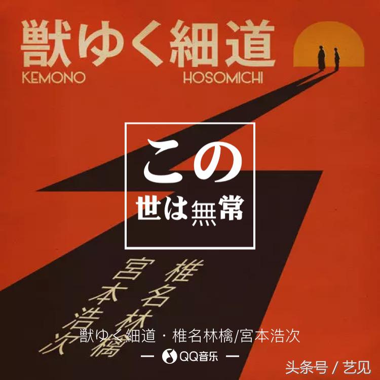 怎么制作出海报式封面,如何做超长版海报