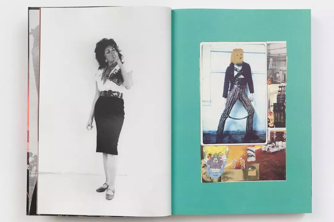 装帧设计最好看的书,世界最美书籍装帧设计