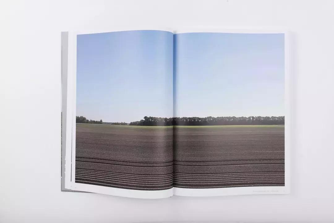 装帧设计最好看的书,世界最美书籍装帧设计