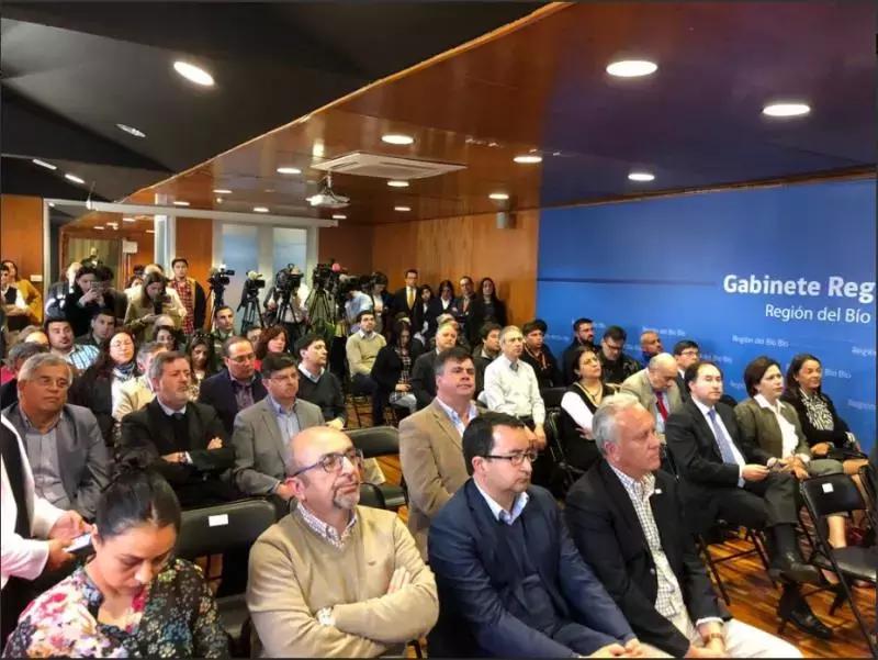 中车智利地铁订单,中车四方获智利国铁史上最大订单