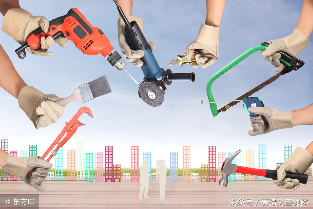 自媒体专用辅助设备,自媒体软件辅助工具