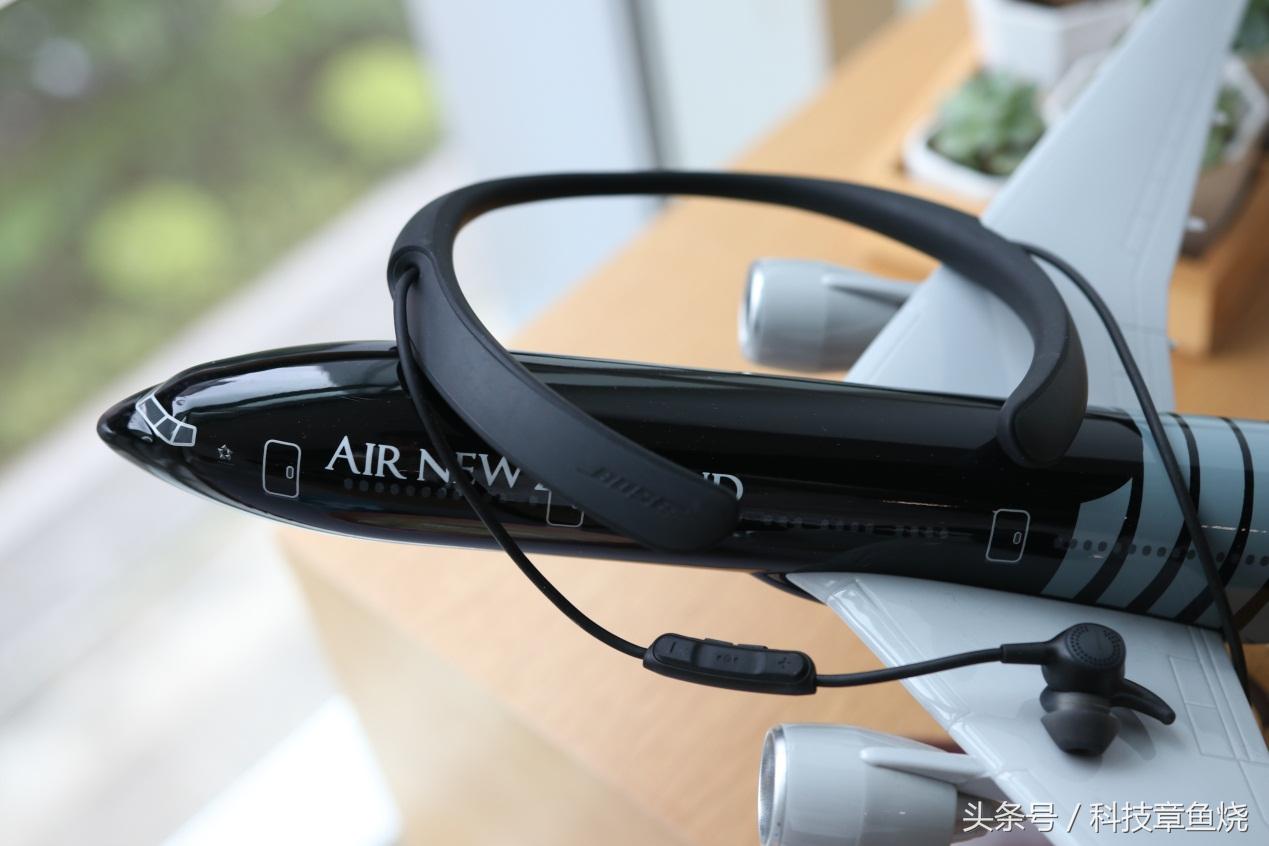 为什么坐飞机会感到困,为什么坐飞机会怕