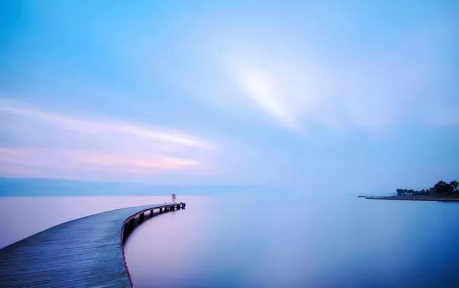 渡人如渡己渡己亦渡人什么意思,渡人先渡己渡己亦渡人的意思