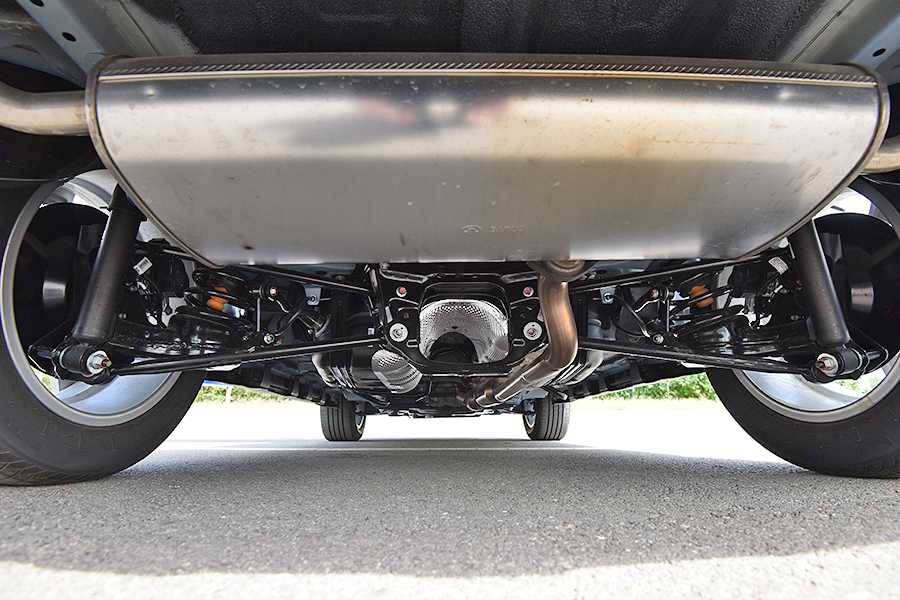 哈弗h2最便宜自动挡多少钱,哈弗h2豪华型推荐买吗