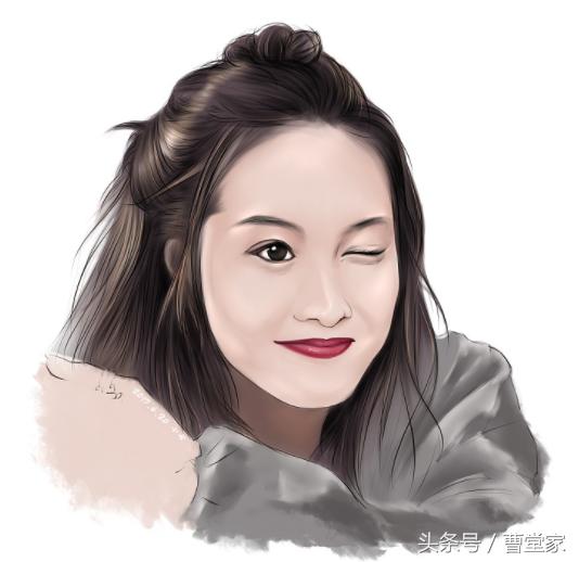每个男人都忘不了的女人,如果女友发现你跟那个女人聊天该怎么办