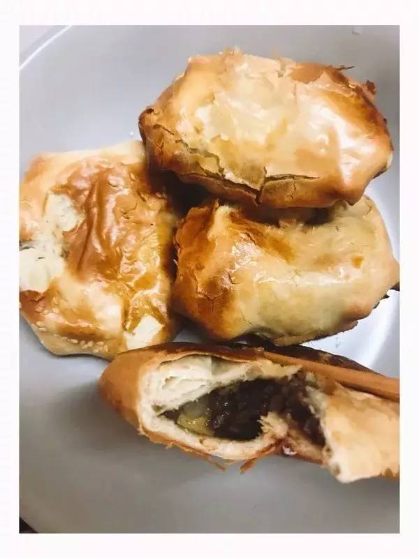 双十一必囤的7个好东西,双十一吃货必囤清单