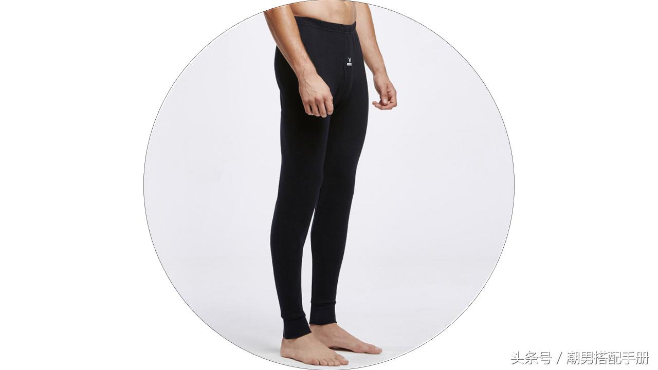 好物种草：钢铁男人也怕冷，盘点10款让男士温暖过冬的好物