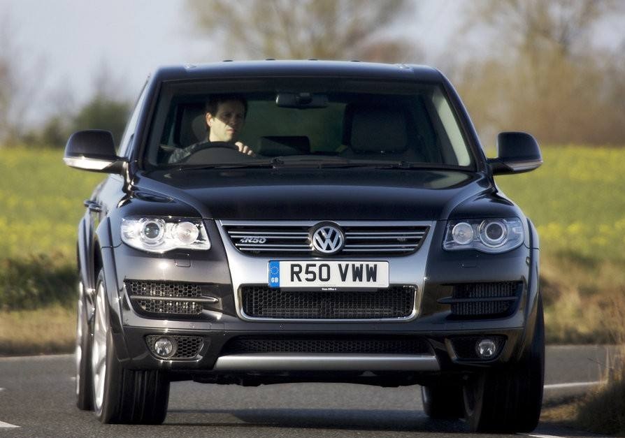 途锐r50新版,途锐r50最新款