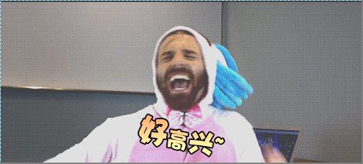 在家里改造一个海洋球馆,在家里布置篮球场