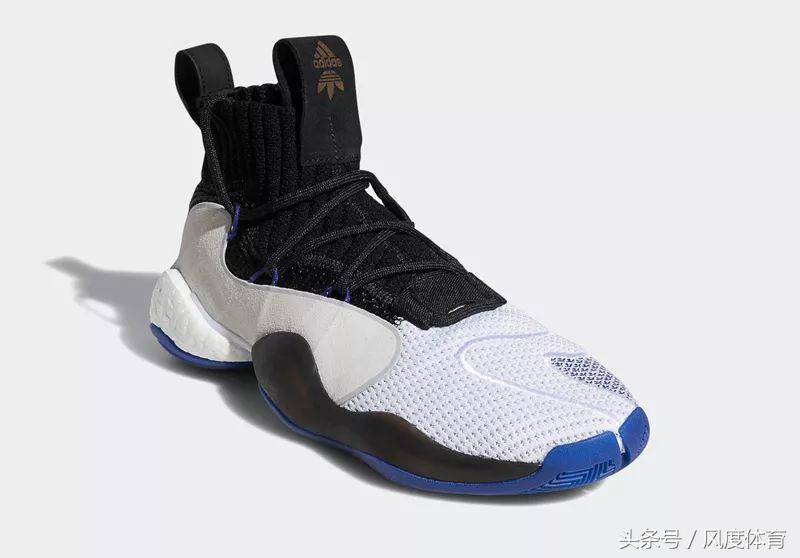 在家里改造一个海洋球馆,在家里布置篮球场