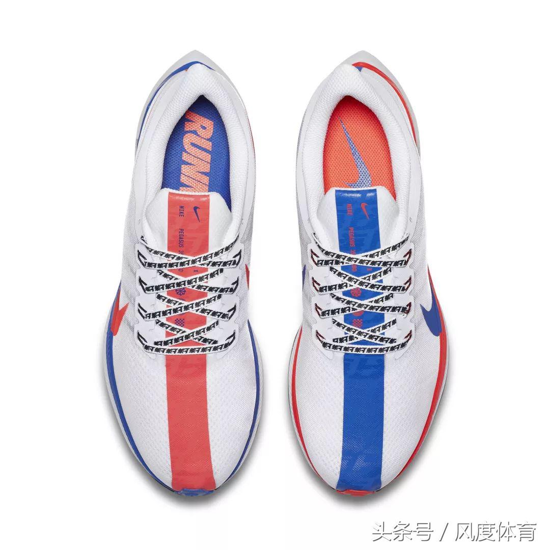 在家里改造一个海洋球馆,在家里布置篮球场