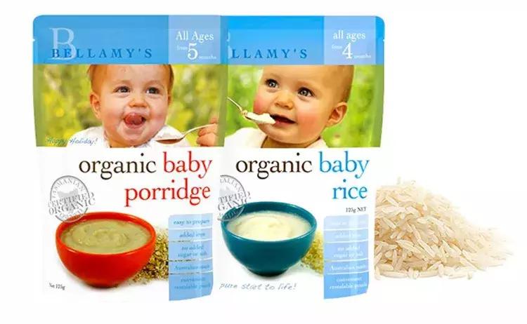 澳门母婴用品必买清单,澳洲母婴用品推荐