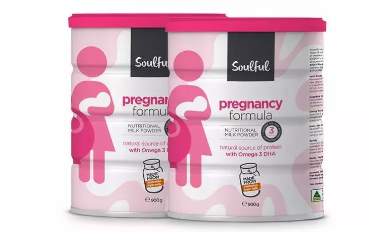 澳门母婴用品必买清单,澳洲母婴用品推荐