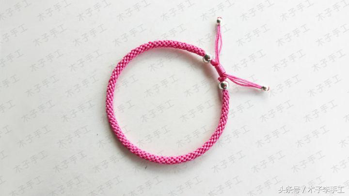 有什么手残党也能diy的玩具,有了这个神器手残也能包饺子啦