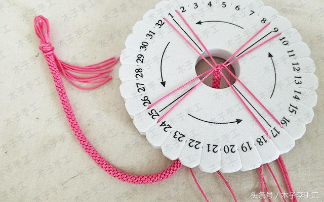 有什么手残党也能diy的玩具,有了这个神器手残也能包饺子啦