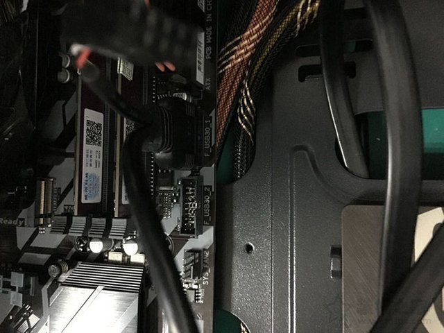 从零开始学电脑搭配,从零开始学电脑硬件组装