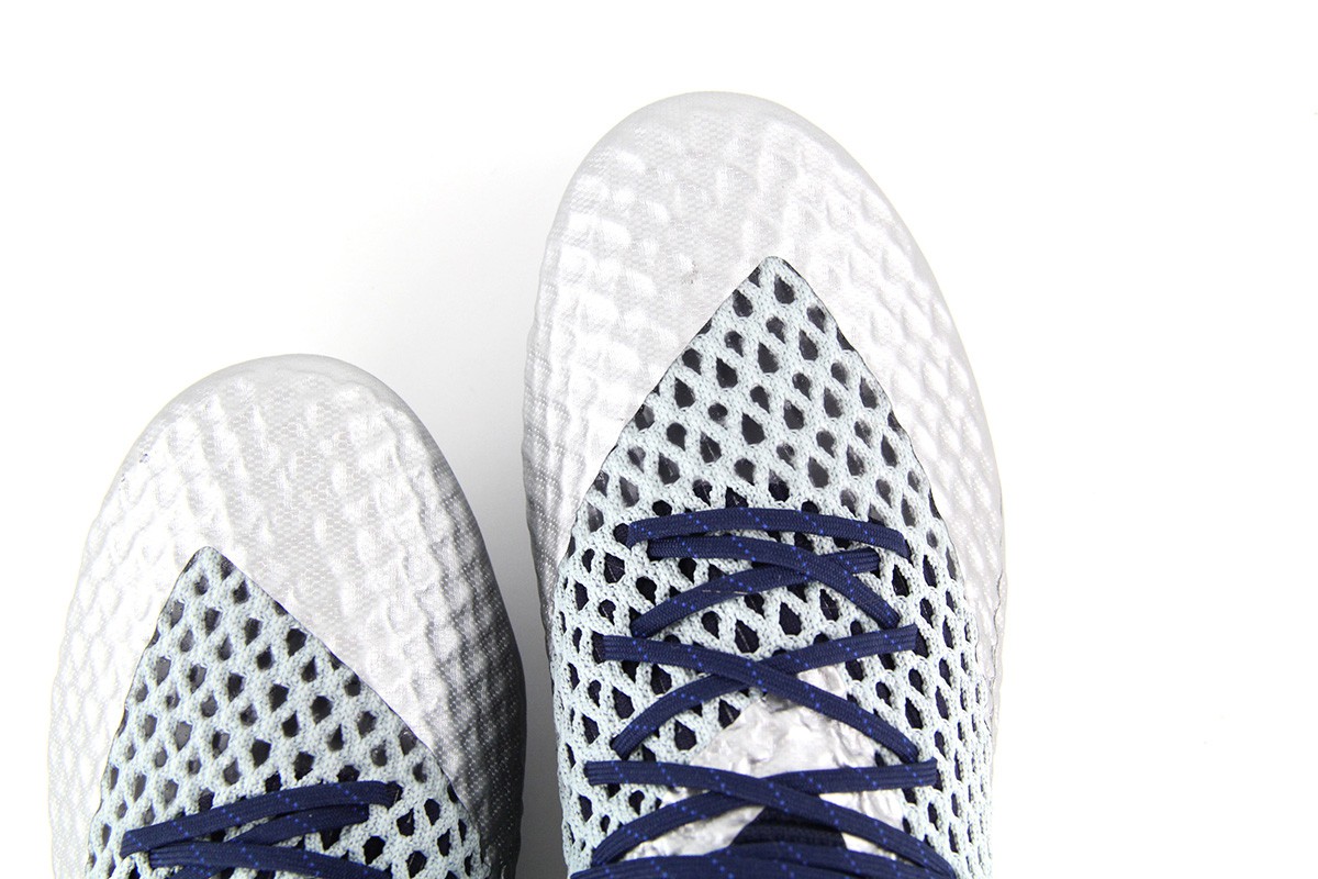 pumafuture新鞋,pumafuture中端新配色