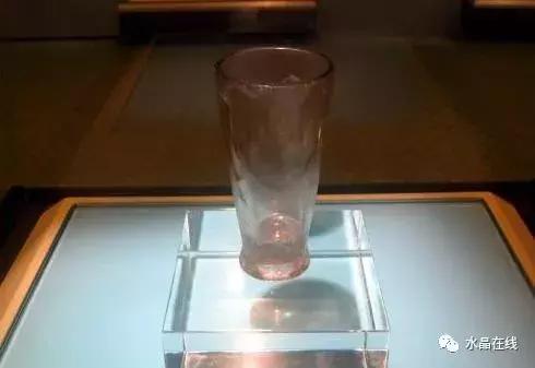 什么样的水晶是真的,什么样水晶最珍贵