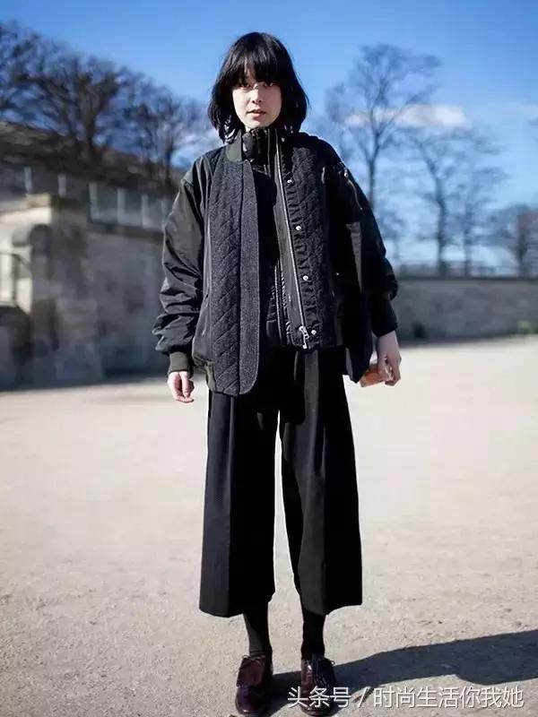 打底袜怎么选择颜色,如何选择打底袜的颜色