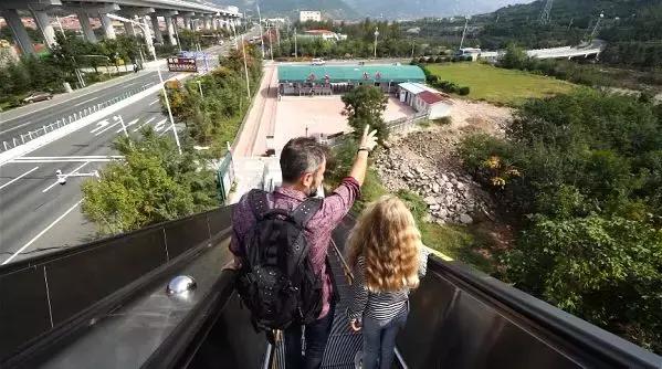 青岛4号线游崂山攻略,崂山一日游青岛站